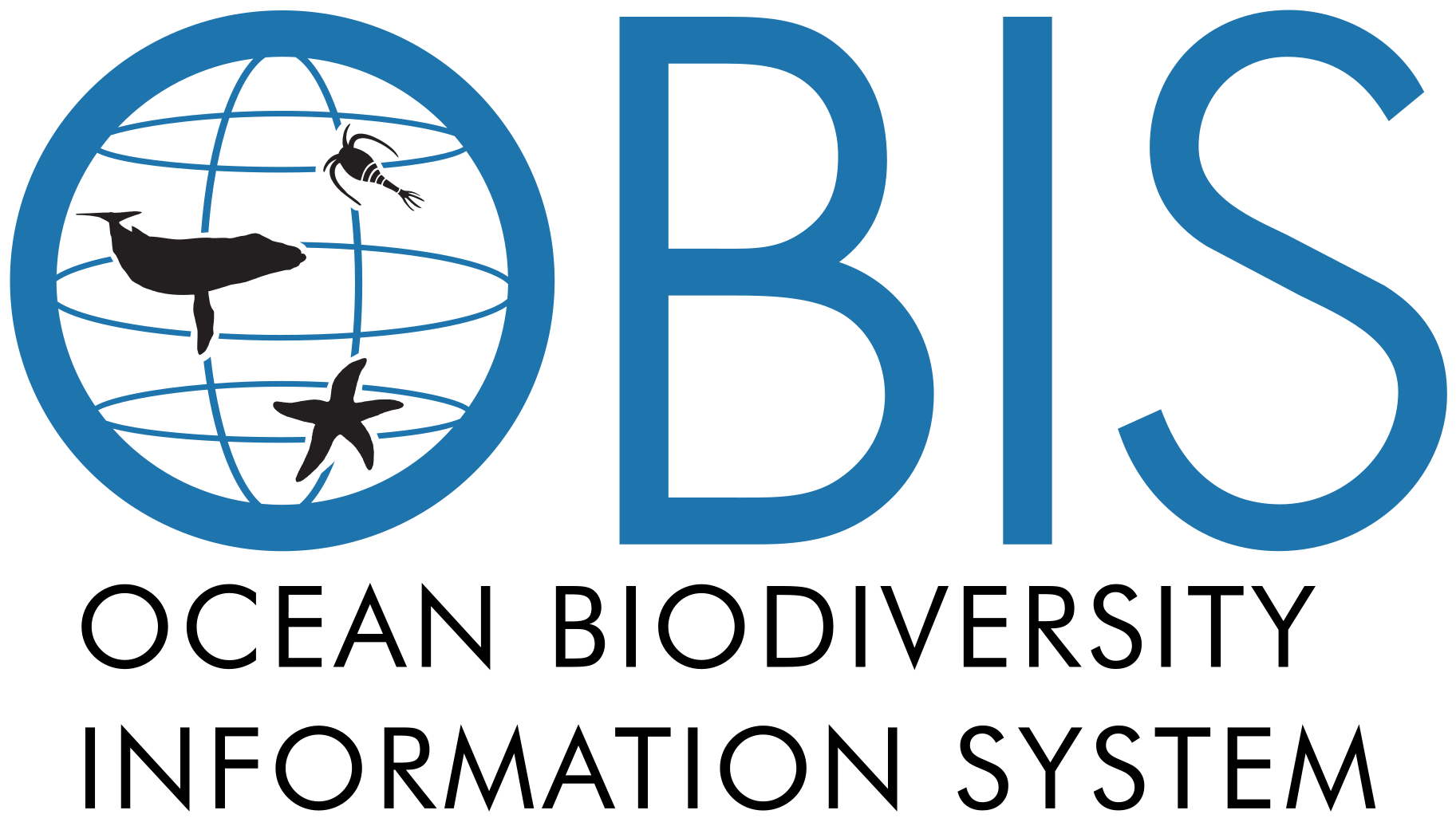 BioEcoOcean Logo