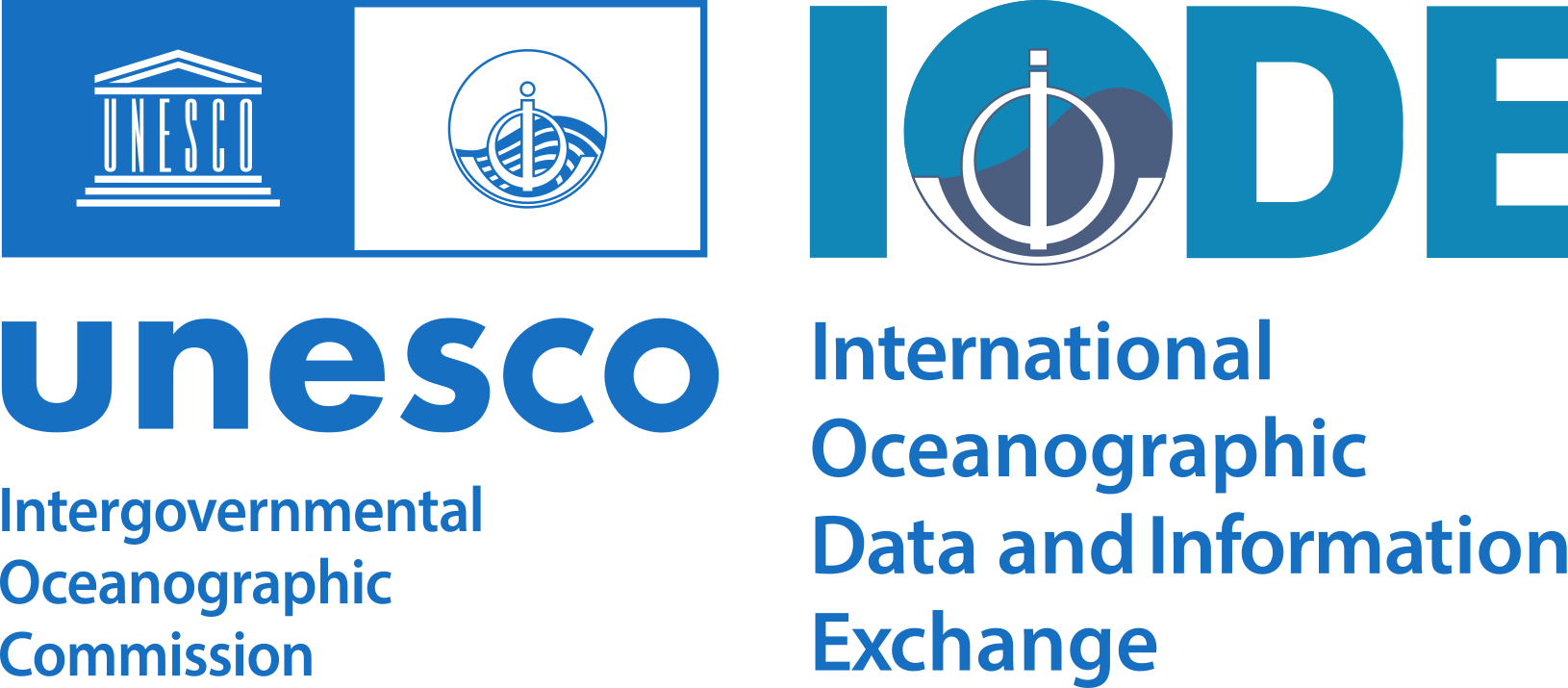 BioEcoOcean Logo